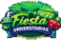 fiestasuniversitarias logo