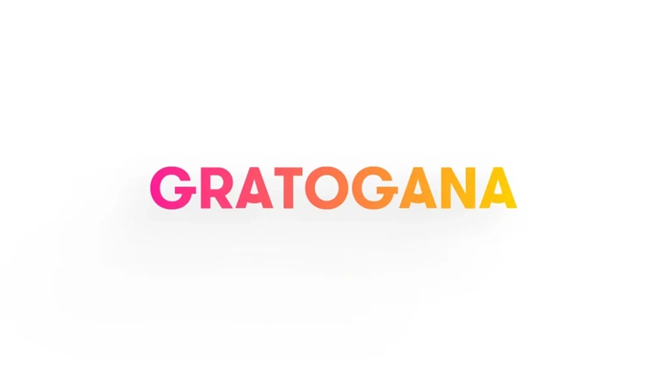 Gratogana Casino